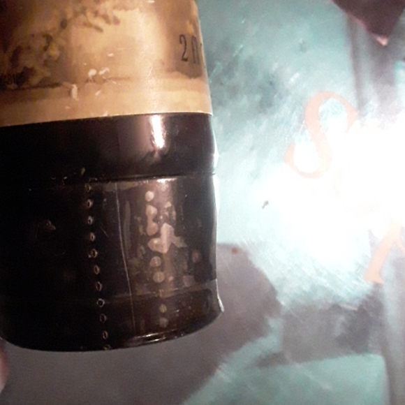 WEN Anti-frizz Styling Cream - Picture 5 of 16